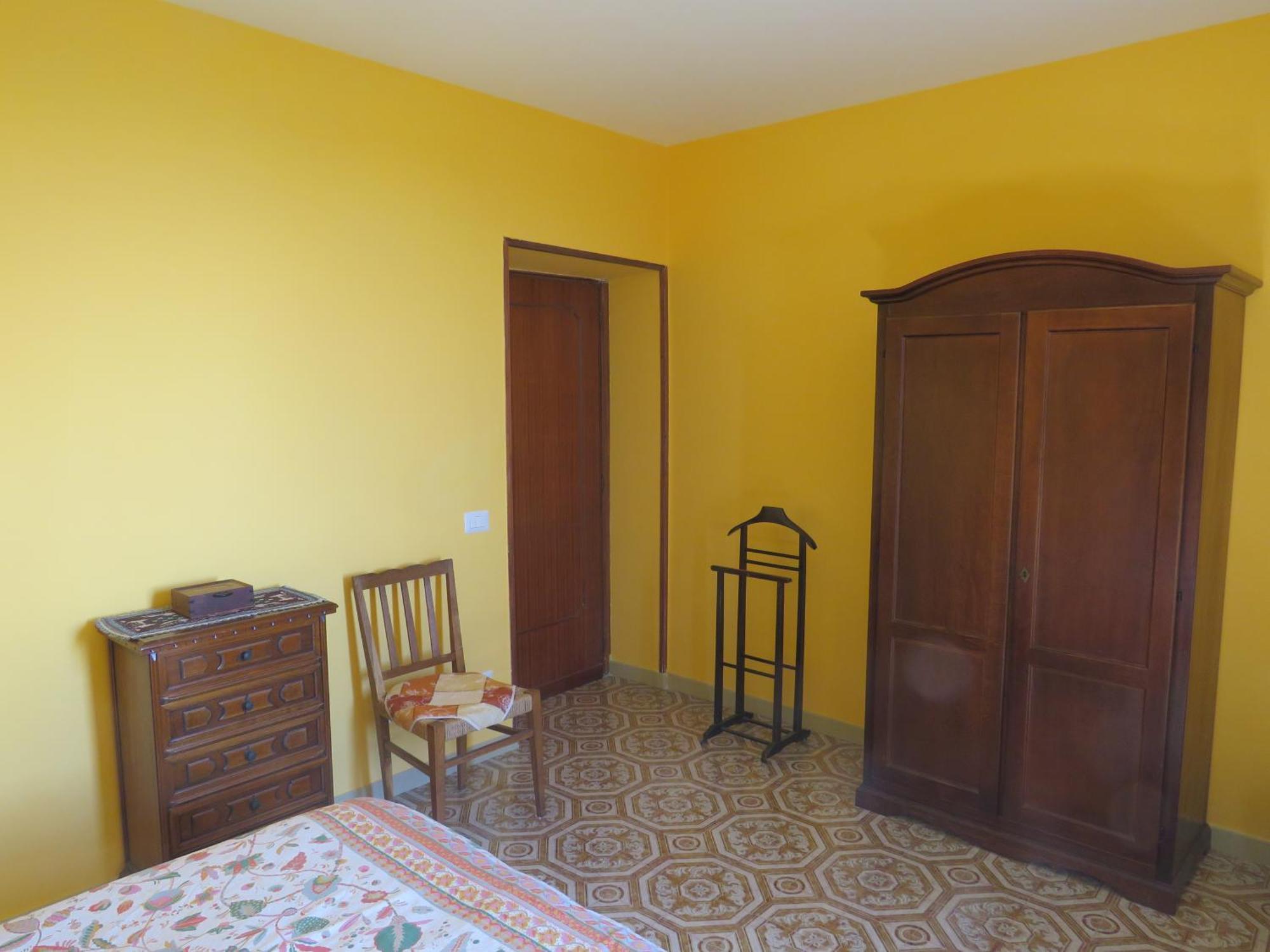 דירות Rocca di Cave G-House מראה חיצוני תמונה